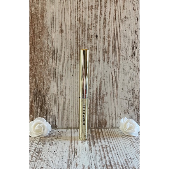 Brand new Dolce & Gabbana exclusive bundle - Picture 5 of 9